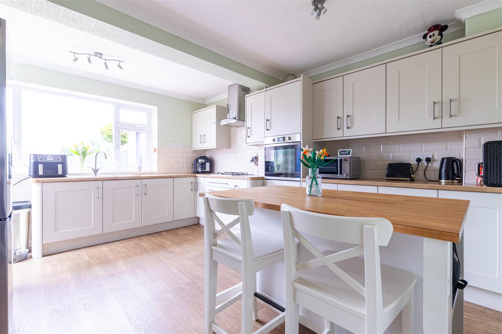 House for Sale Kettleby Lane, Wrawby